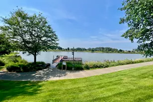 14013 Francesca Cove, Huntley, IL 60142 - Photo 51