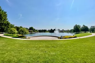 14013 Francesca Cove, Huntley, IL 60142 - Photo 59