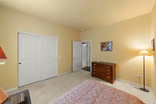 14013 Francesca Cove, Huntley, IL 60142 - Photo 21