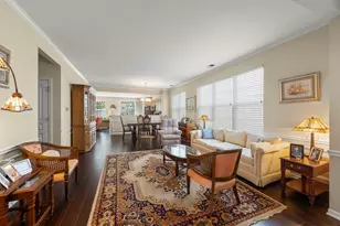 14013 Francesca Cove, Huntley, IL 60142 - Photo 5