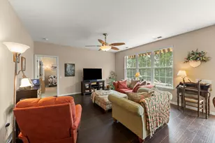 14013 Francesca Cove, Huntley, IL 60142 - Photo 13