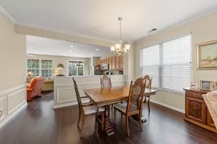 14013 Francesca Cove, Huntley, IL 60142 - Photo 7
