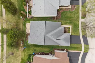 14013 Francesca Cove, Huntley, IL 60142 - Photo 31