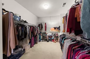 14013 Francesca Cove, Huntley, IL 60142 - Photo 19