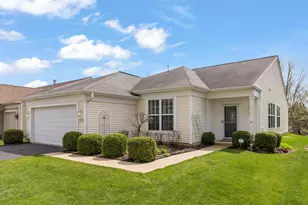 14013 Francesca Cove, Huntley, IL 60142 - Photo 3