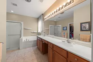 14013 Francesca Cove, Huntley, IL 60142 - Photo 17