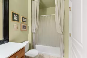 14013 Francesca Cove, Huntley, IL 60142 - Photo 23