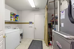 14013 Francesca Cove, Huntley, IL 60142 - Photo 25