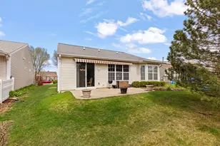 14013 Francesca Cove, Huntley, IL 60142 - Photo 29