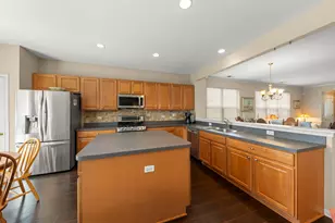 14013 Francesca Cove, Huntley, IL 60142 - Photo 11