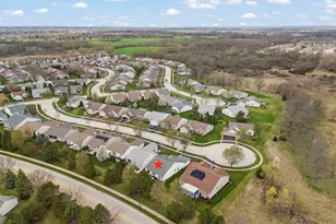14013 Francesca Cove, Huntley, IL 60142 - Photo 37