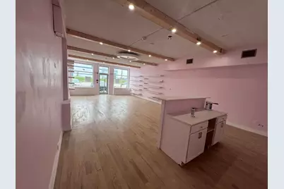3516 W North Avenue #1-F, Stone Park, IL 60165 - Photo 3