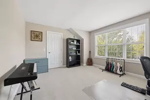 26404 W Red Apple Rd, Plainfield, IL 60585 - Photo 23