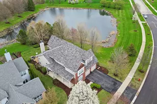 26404 W Red Apple Rd, Plainfield, IL 60585 - Photo 27