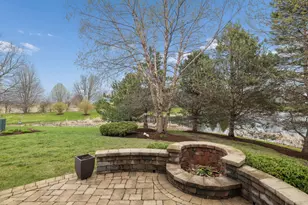 26404 W Red Apple Rd, Plainfield, IL 60585 - Photo 33