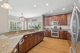 26404 W Red Apple Rd, Plainfield, IL 60585 - Photo 7