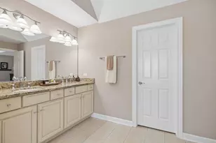 26404 W Red Apple Rd, Plainfield, IL 60585 - Photo 19