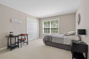 26404 W Red Apple Rd, Plainfield, IL 60585 - Photo 21