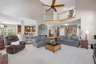 26404 W Red Apple Rd, Plainfield, IL 60585 - Photo 5