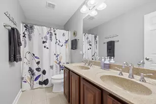 26404 W Red Apple Rd, Plainfield, IL 60585 - Photo 25