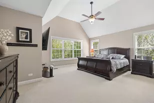 26404 W Red Apple Rd, Plainfield, IL 60585 - Photo 17
