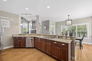 26404 W Red Apple Rd, Plainfield, IL 60585 - Photo 9