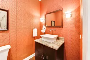 2214 Ash Ln, Northbrook, IL 60062 - Photo 13