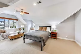 2214 Ash Ln, Northbrook, IL 60062 - Photo 19