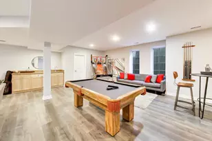 2214 Ash Ln, Northbrook, IL 60062 - Photo 31