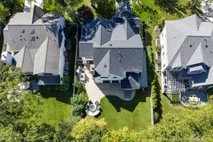 2214 Ash Ln, Northbrook, IL 60062 - Photo 39