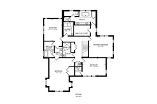 2214 Ash Ln, Northbrook, IL 60062 - Photo 41