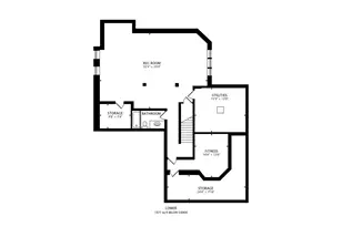 2214 Ash Ln, Northbrook, IL 60062 - Photo 43