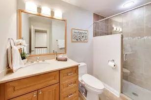 2214 Ash Ln, Northbrook, IL 60062 - Photo 25