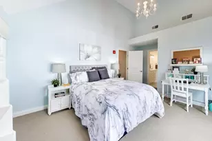 2214 Ash Ln, Northbrook, IL 60062 - Photo 23