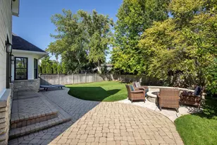 2214 Ash Ln, Northbrook, IL 60062 - Photo 37