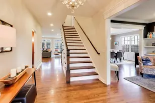 2214 Ash Ln, Northbrook, IL 60062 - Photo 3