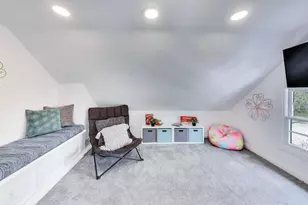 2214 Ash Ln, Northbrook, IL 60062 - Photo 27