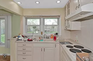 4012 204th St, Matteson, IL 60443 - Photo 7