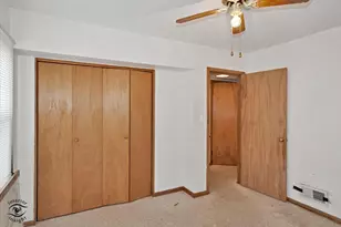 4012 204th St, Matteson, IL 60443 - Photo 11