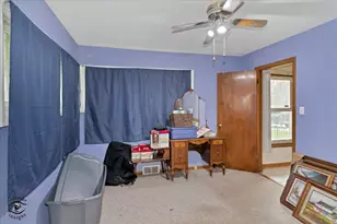 4012 204th St, Matteson, IL 60443 - Photo 9