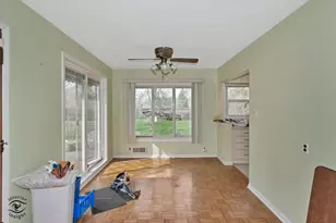 4012 204th St, Matteson, IL 60443 - Photo 5