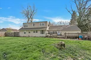 4012 204th St, Matteson, IL 60443 - Photo 23