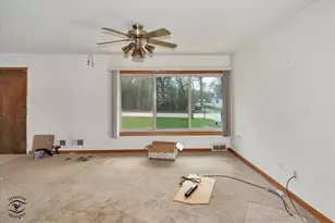 4012 204th St, Matteson, IL 60443 - Photo 3