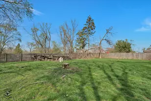 4012 204th St, Matteson, IL 60443 - Photo 21
