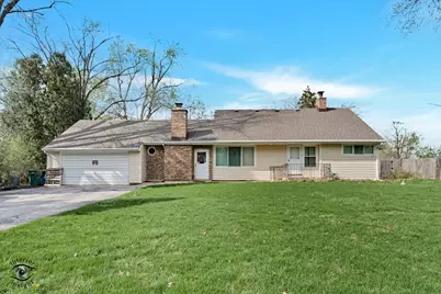4012 204th Street, Matteson, IL 60443 - Photo 1
