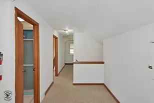 4012 204th St, Matteson, IL 60443 - Photo 13