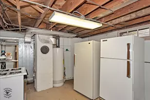 4012 204th St, Matteson, IL 60443 - Photo 19