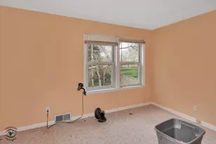 4012 204th St, Matteson, IL 60443 - Photo 15