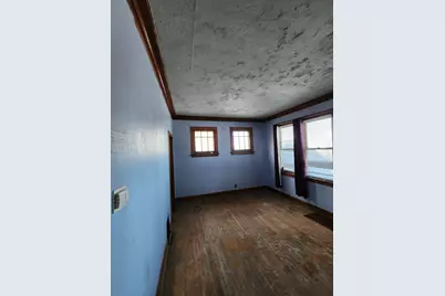 8506 S Euclid Avenue, Chicago, IL 60617 - Photo 5