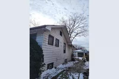 8506 S Euclid Avenue, Chicago, IL 60617 - Photo 29